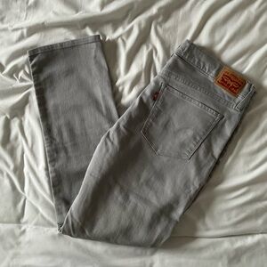 Levi's Jeans